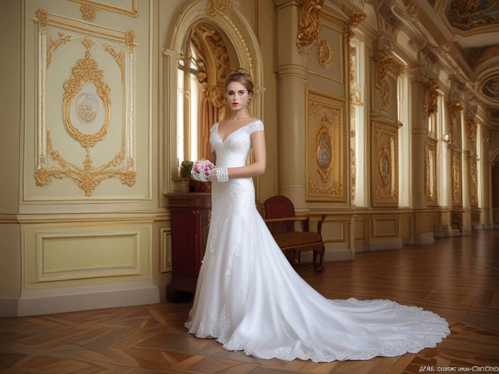 Featured image of post Независимая работа в эпоху гибких форм занятости