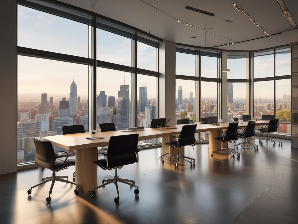 Featured image of post Стратегии быстрого роста в новой должности