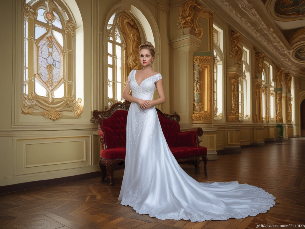 Featured image of post Навыки, необходимые каждому автору