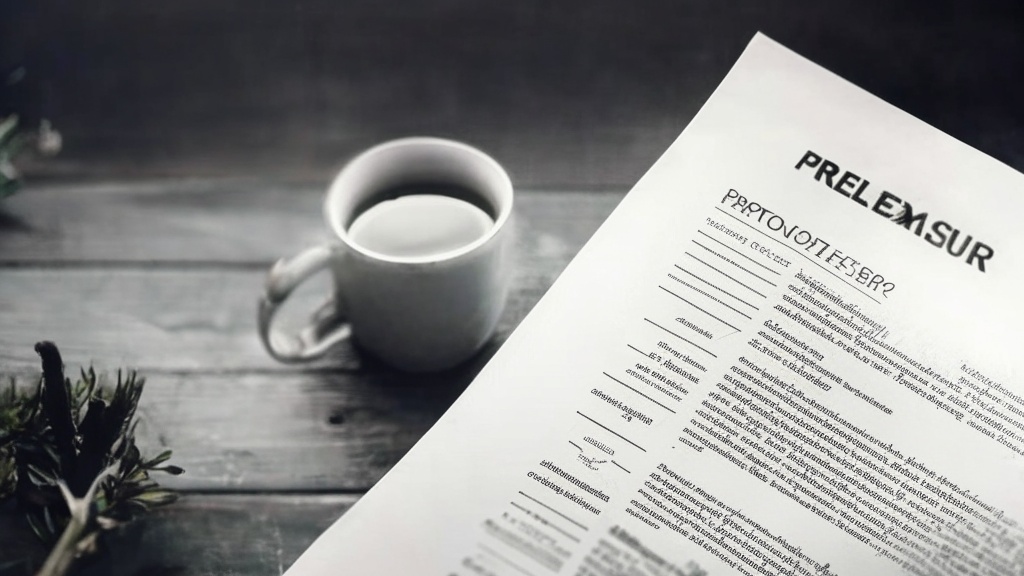 Featured image of post Как подобрать идеальное фото для резюме: правила и ошибки