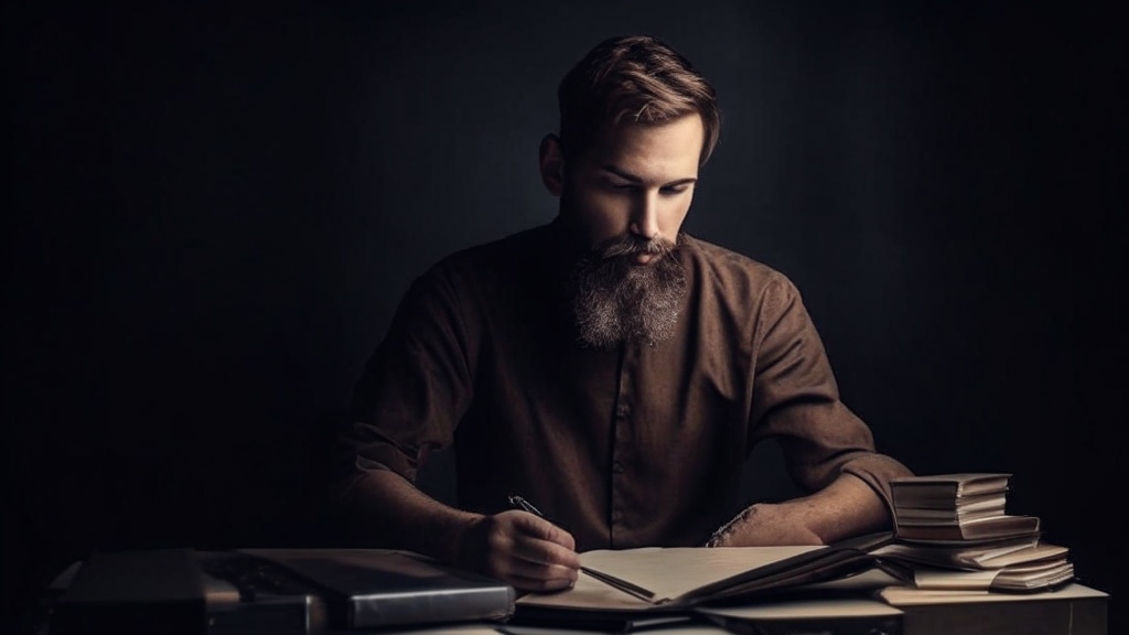 Featured image of post Возвращение на старую работу: шаг назад или новая возможность?