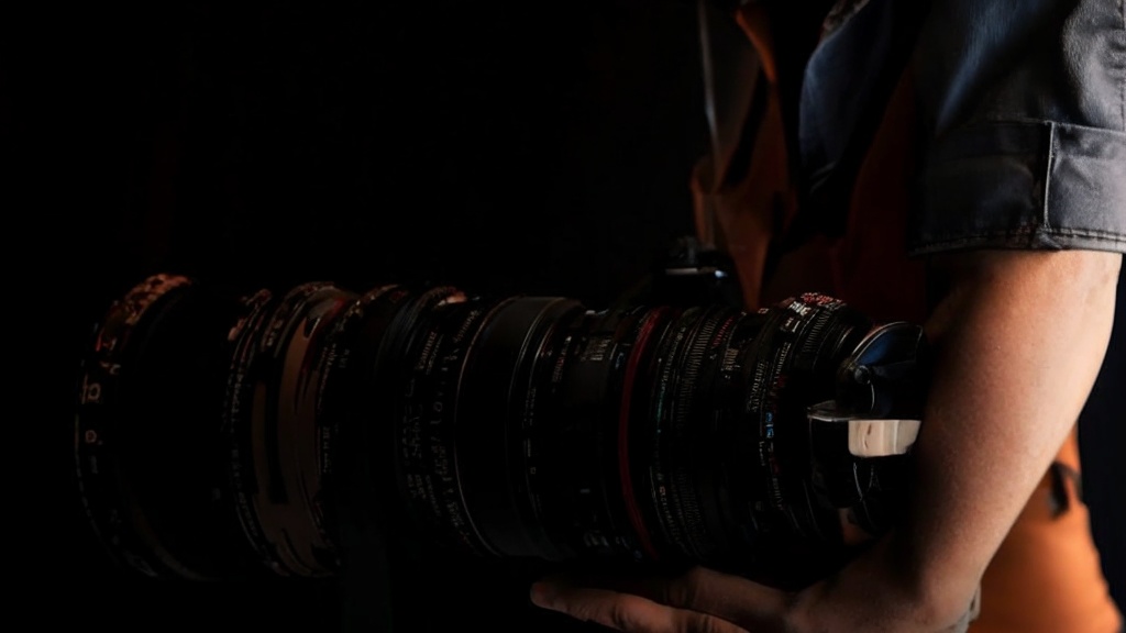 Featured image of post Как достичь карьерных высот: проверенные стратегии успеха