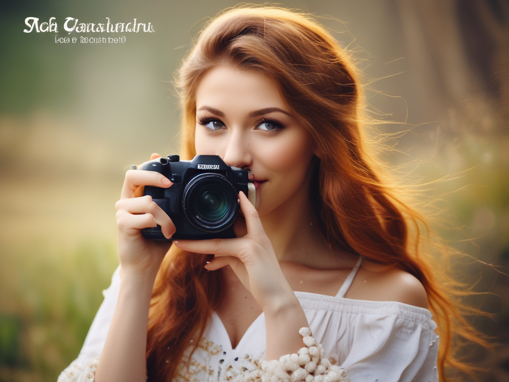 Featured image of post Плюсы удалённой работы для компаний