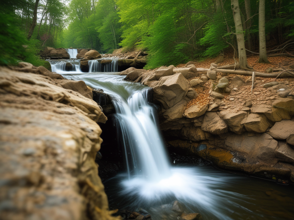 Featured image of post Как измеряется эффективность удалённой работы: выводы BLS