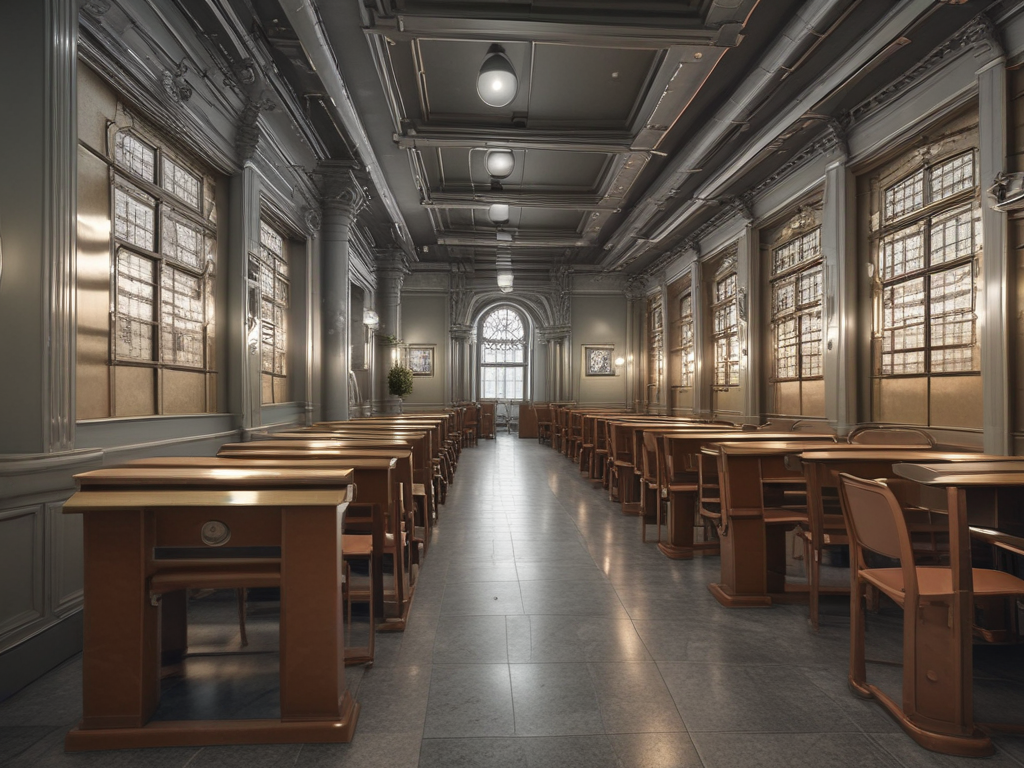 Featured image of post Машинное обучение в оценке почвенного загрязнения тяжёлыми металлами