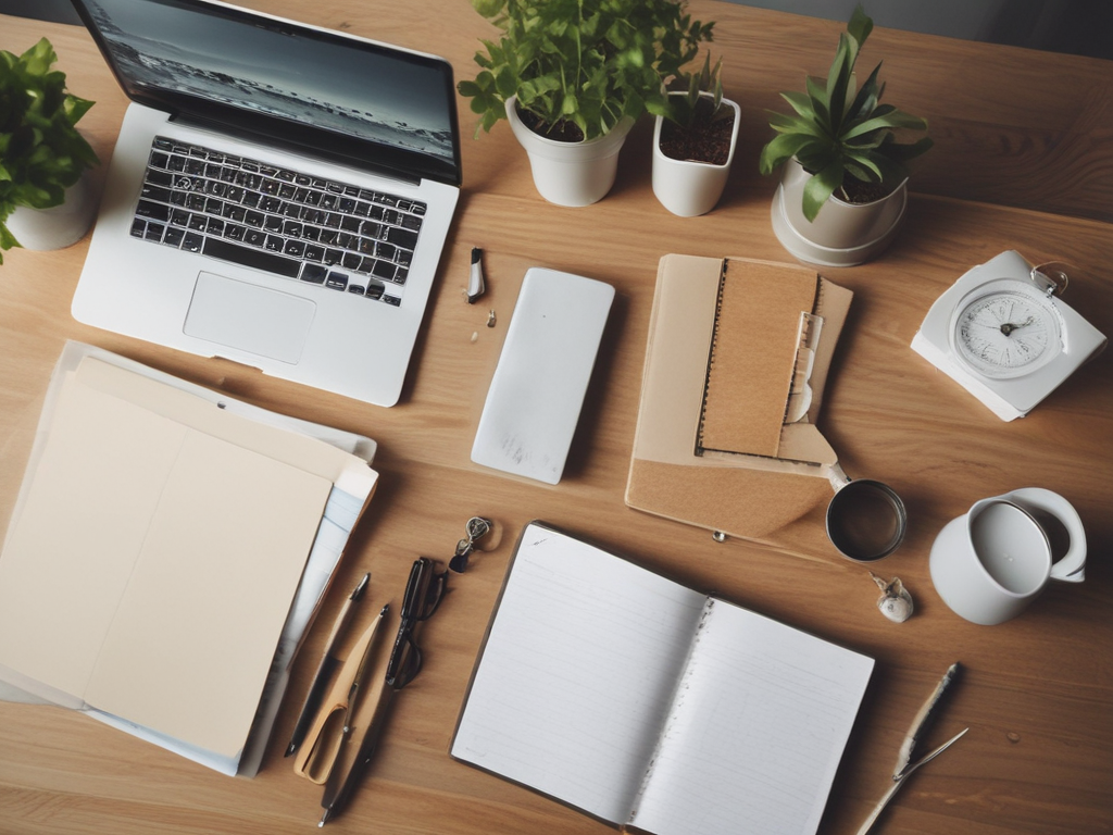 Featured image of post Сила методик: как правильные подходы меняют результаты